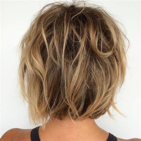 messy style haircut|messy haircut for women.